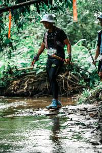 BIB: 
                            <button type="button" onclick="openModal(25278831)" class="btn btn-primary btn-sm float-right btn-popup" data-toggle="modal" data-target=".modal-high-quality">
                        <i class="fas fa-shopping-cart"></i> Add to Cart
                    </button>
                                            <button type="button" onclick="isThisMe(25278831, true)" class="btn btn-success btn-sm float-right btn-popup btn-isme hidden" data-toggle="tooltip" data-placement="bottom" title="นี่คือรูปของคุณใช่ไหม คลิกที่นี่เพื่อเอาเข้าอัลบั้ม">
                        <i class="fas fa-plus"></i> Add to album
                    </button>
                    <button type="button" onclick="isThisMe(25278831, false)" class="btn btn-warning btn-sm float-right btn-popup btn-isnotme hidden">
                        <i class="fas fa-ban"></i> Remove from album
                    </button>